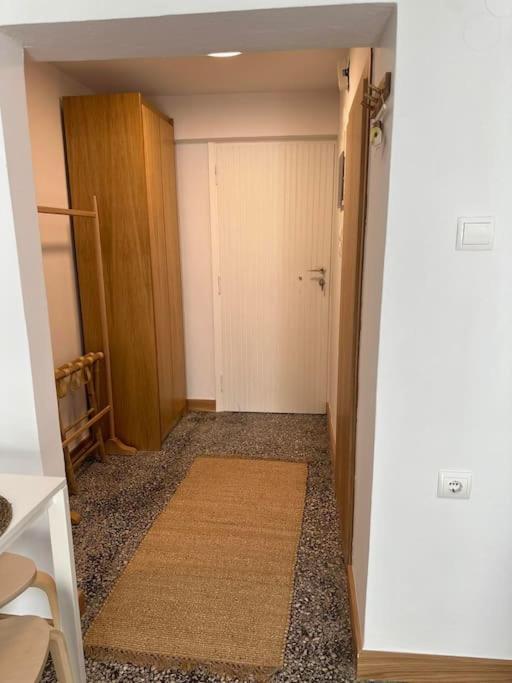 Mk City Apartment Near Dowtown Heraklion  Екстер'єр фото
