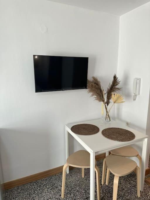 Mk City Apartment Near Dowtown Heraklion  Екстер'єр фото