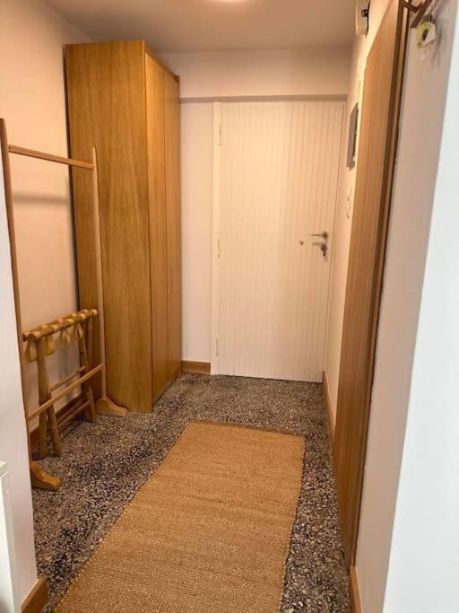 Mk City Apartment Near Dowtown Heraklion  Екстер'єр фото